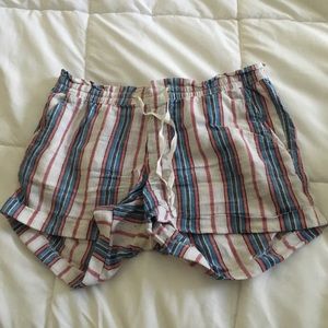 Old Navy shorts